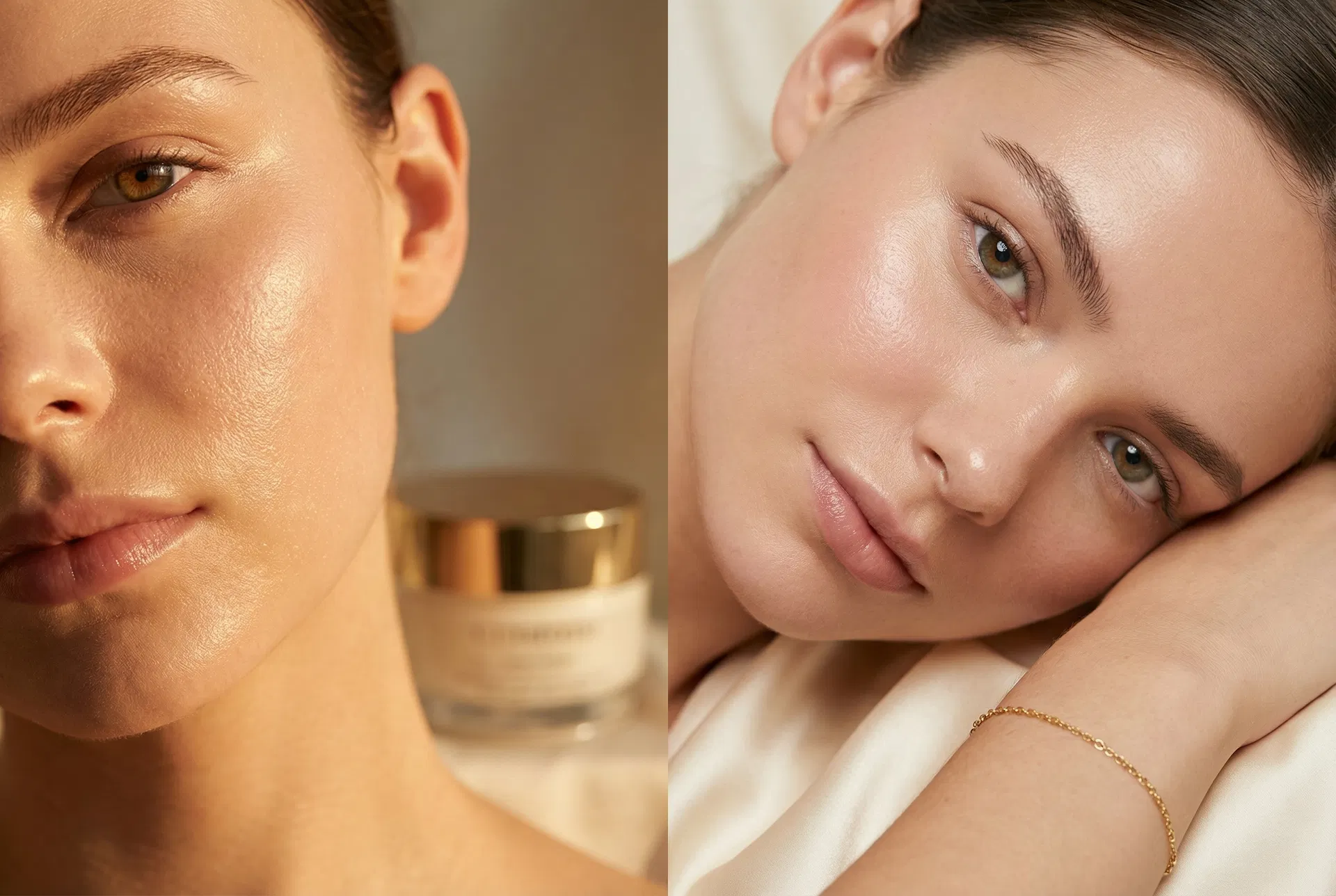 Resultater av HArmonyCa