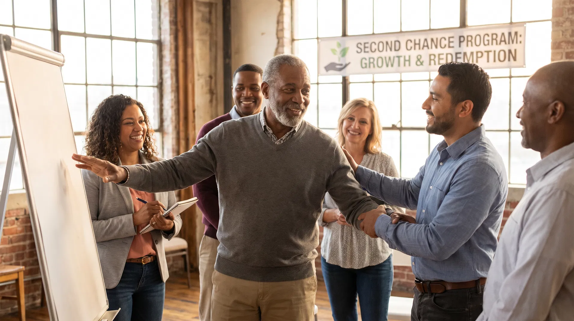 Mentorship & Guidance