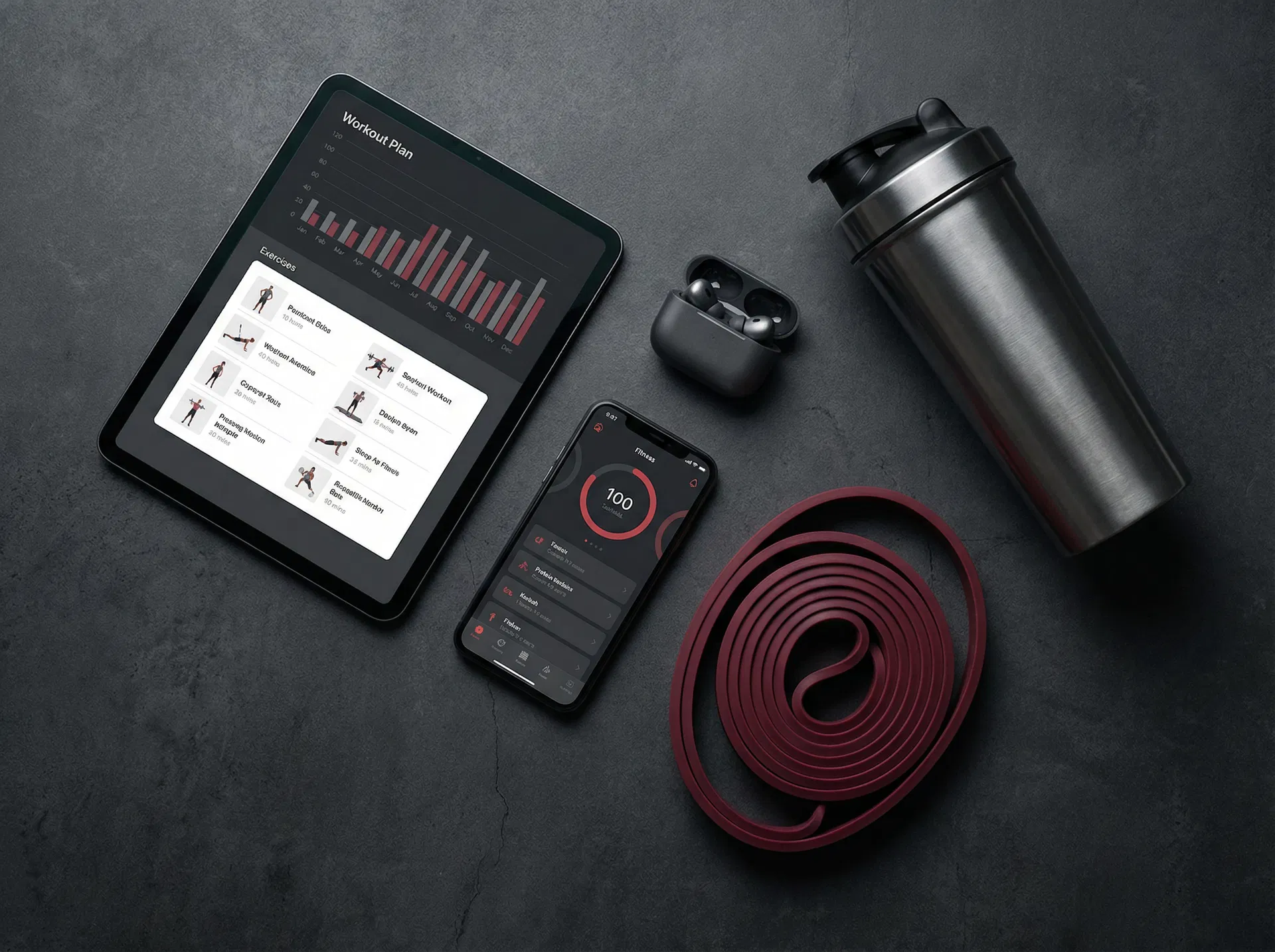 אימון אונליין