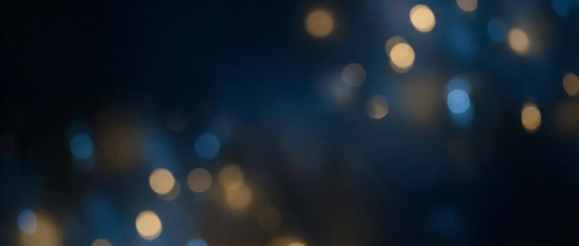 Alan Photo creative studio workspace with camera gear