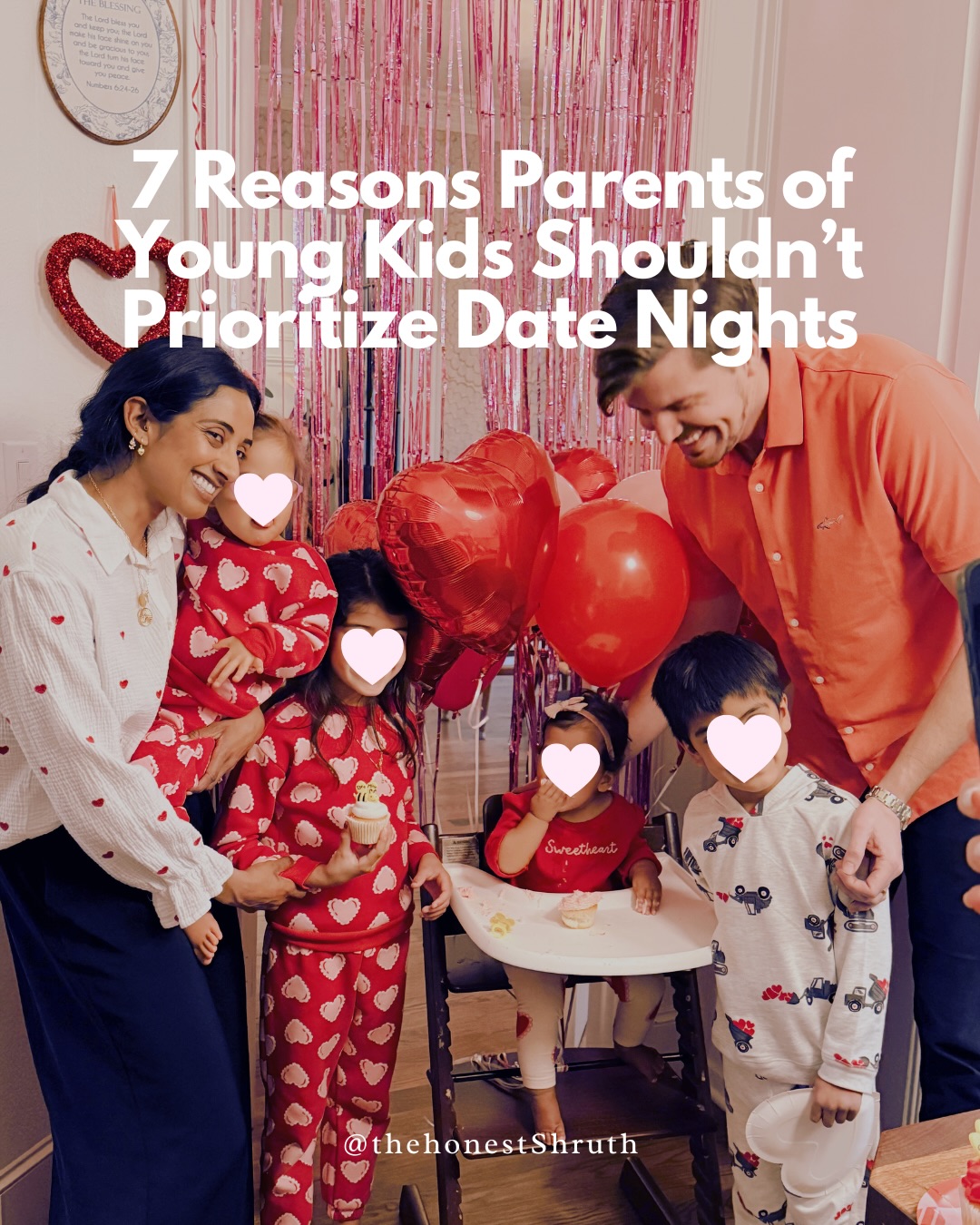 Sorry to be so controversial, but it needed to be said. 🔥