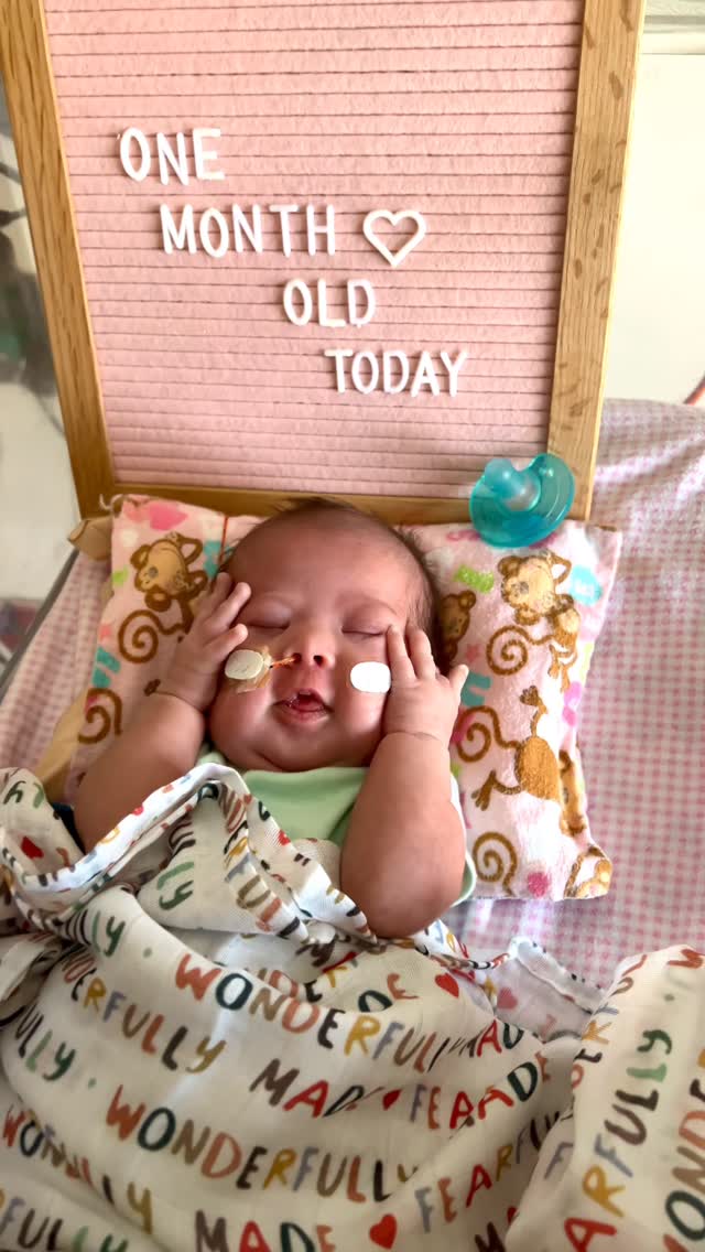 Happy World Down Syndrome Day! “She is so kind mom. So kind and gentle and also so, so silly.” - her