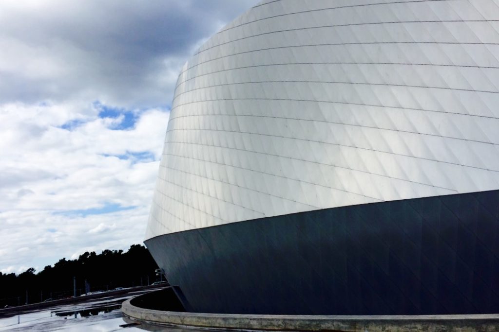 The Aquarium_thehonestshruth