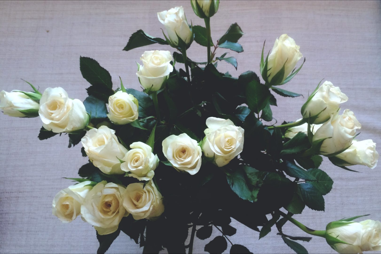 The Importance of Date Night