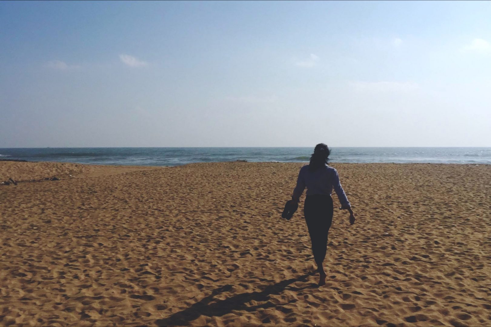 Things to do in Chennai, India: Sights & Bites