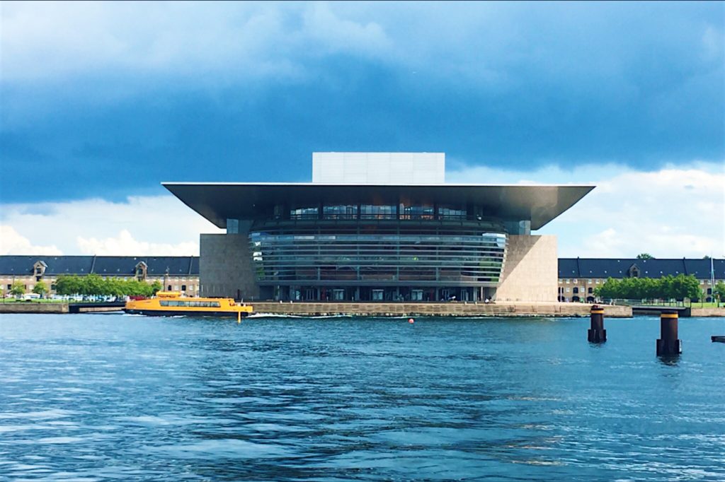 copenhagen3_thehonestshruth