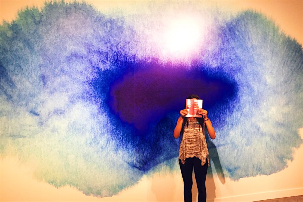 copenhagen4_thehonestshruth