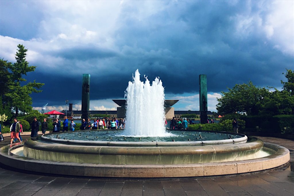 copenhagen5_thehonestshruth