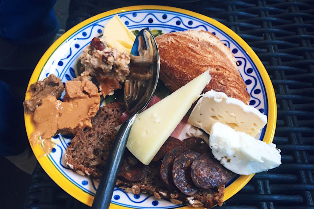 copenhagen6_thehonestshruth