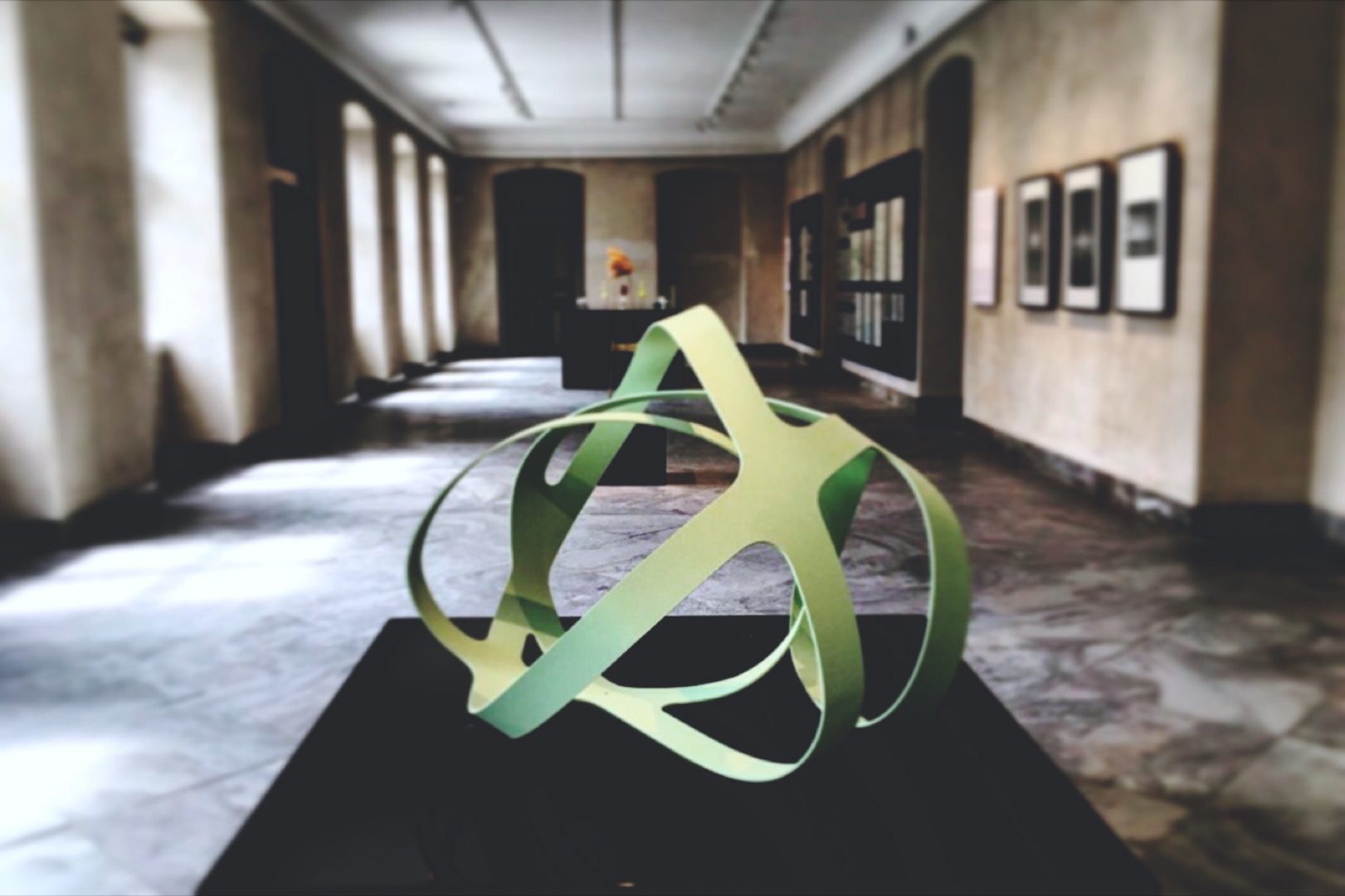 Things to do in Copenhagen: Sights & Bites