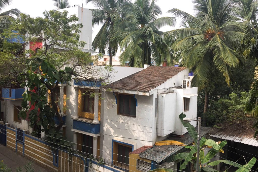 india_thehonestshruth