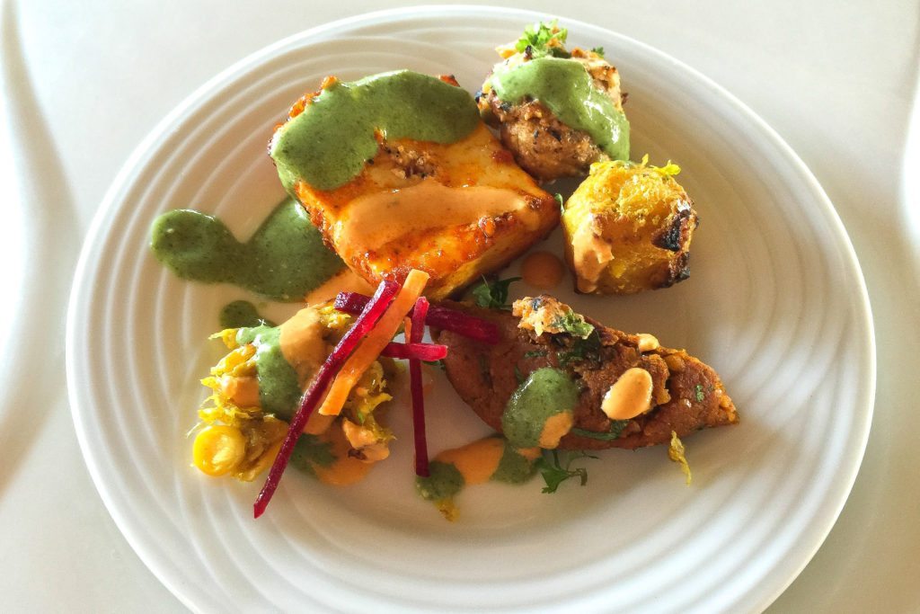 beachfood_thehonestshruth