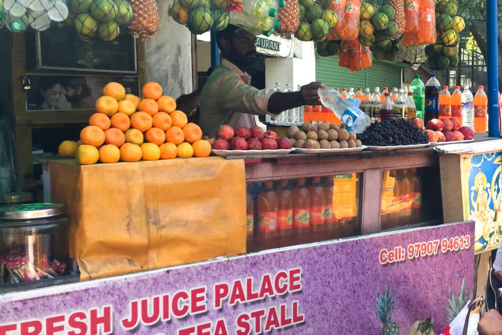 hints_thehonestshruth