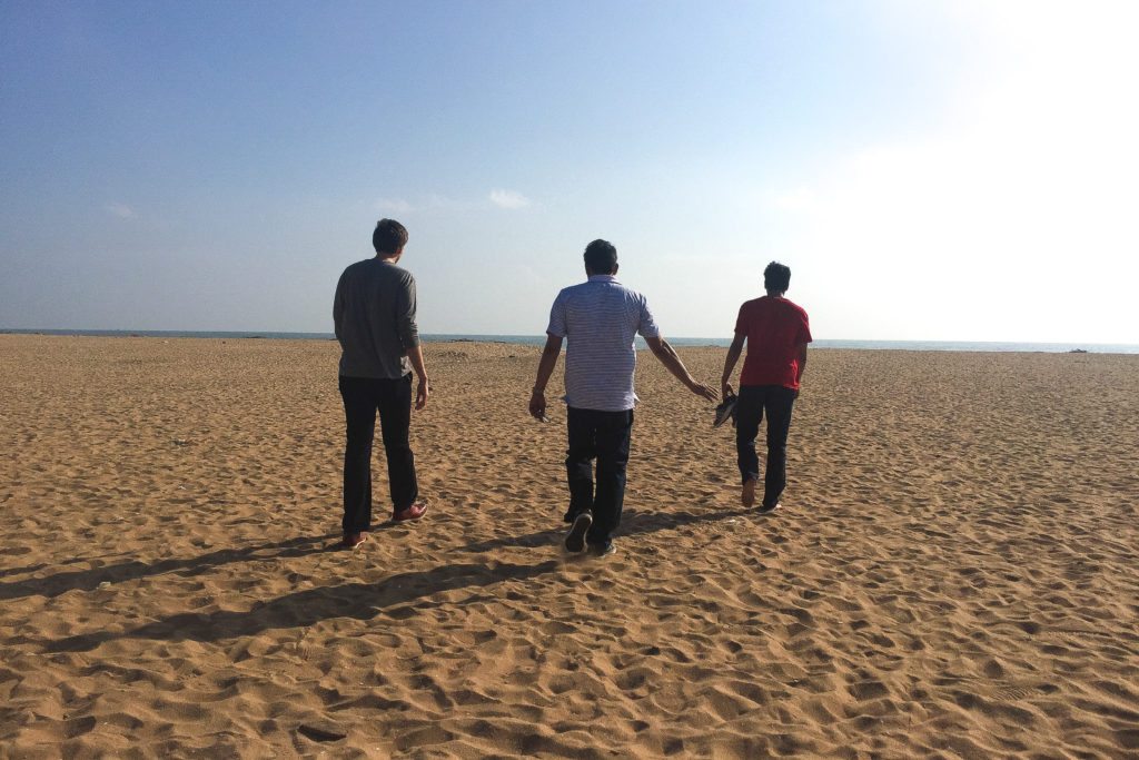 beach2_thehonestshruth