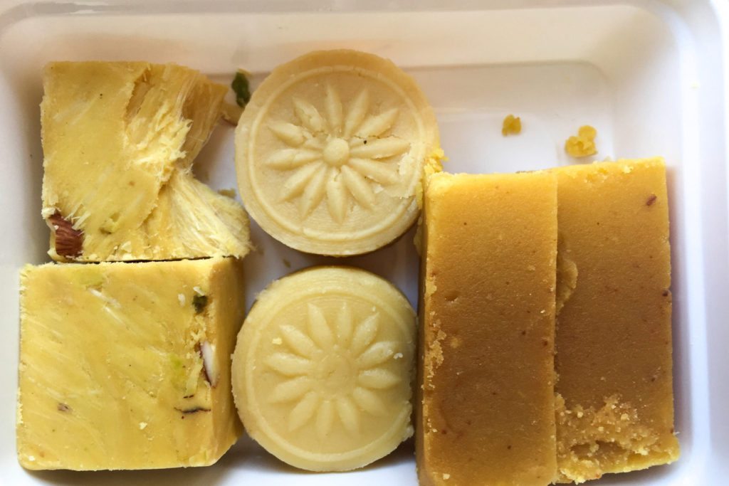 sweets_thehonestshruth