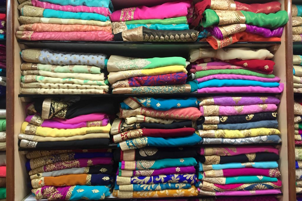 shopping_thehonestshruth