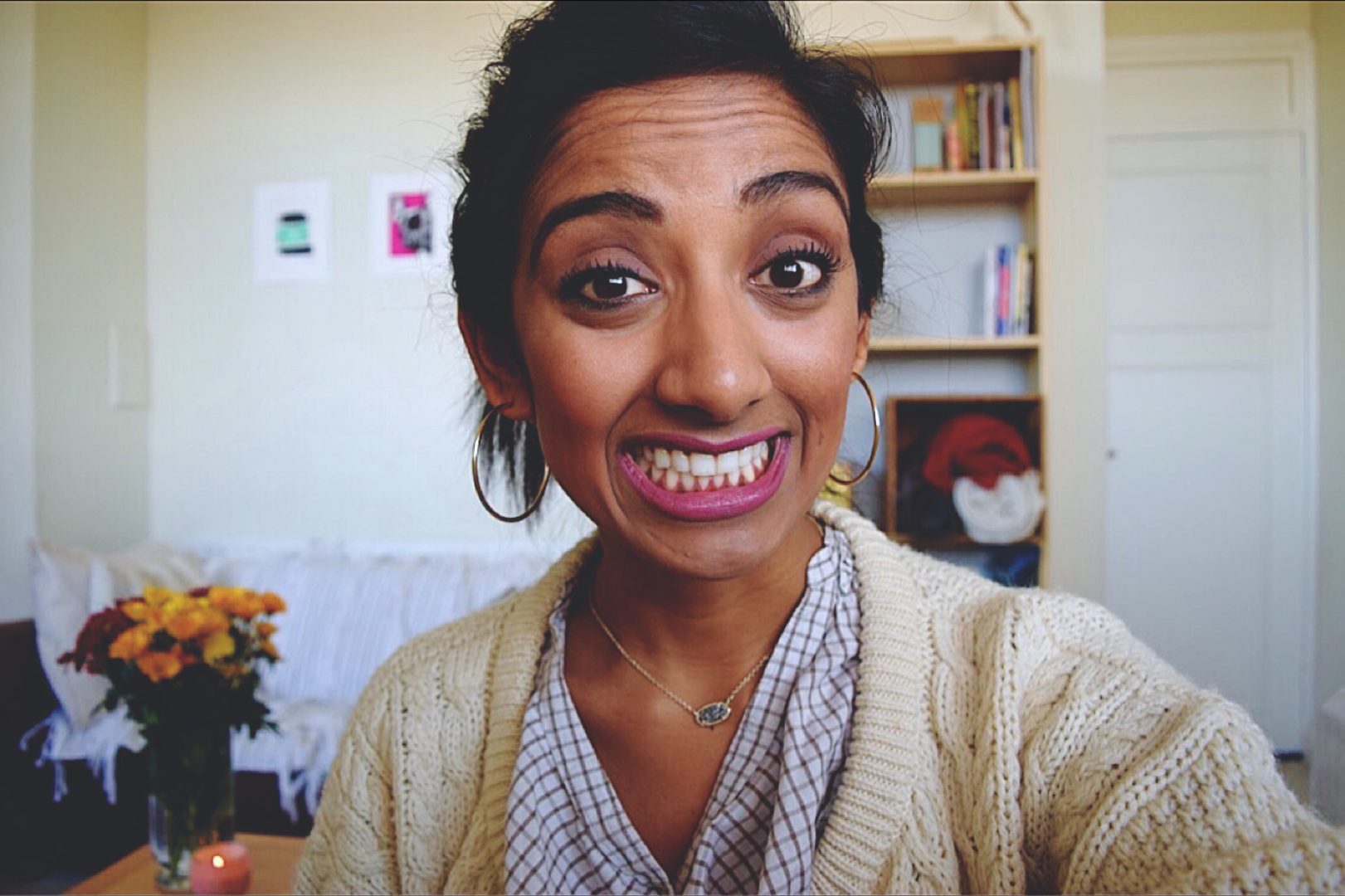 25 Things Not to Say to Singles