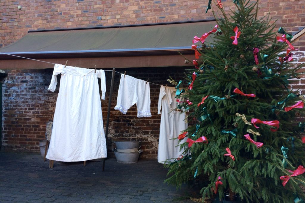 Birmingham, England Weekend Guide