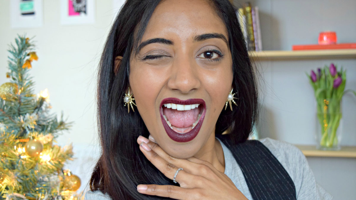 20 New Years Resolutions That Will Bring You Life