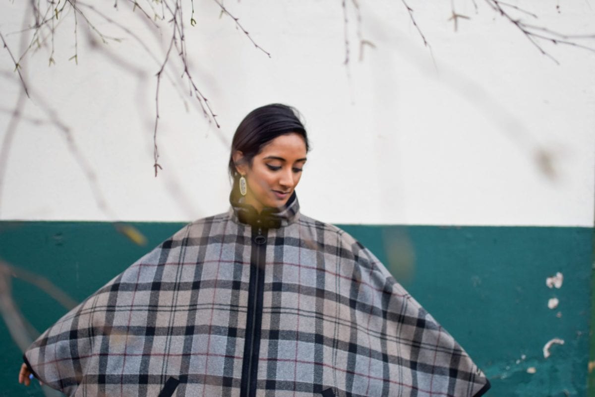 Winter Season is Cape Season