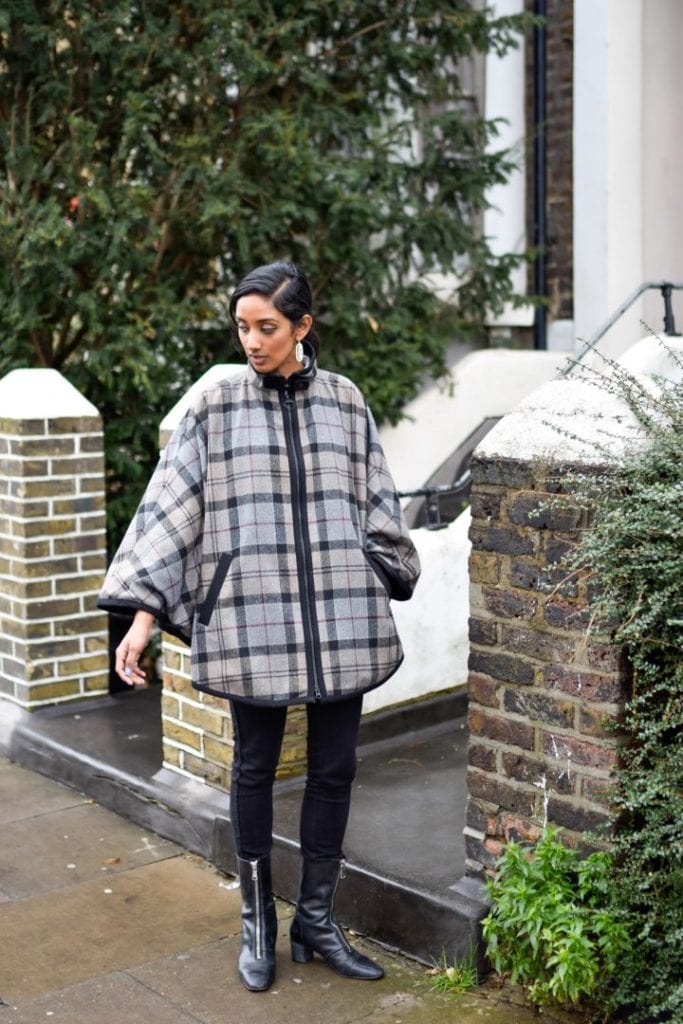 Winter Season is Cape Season