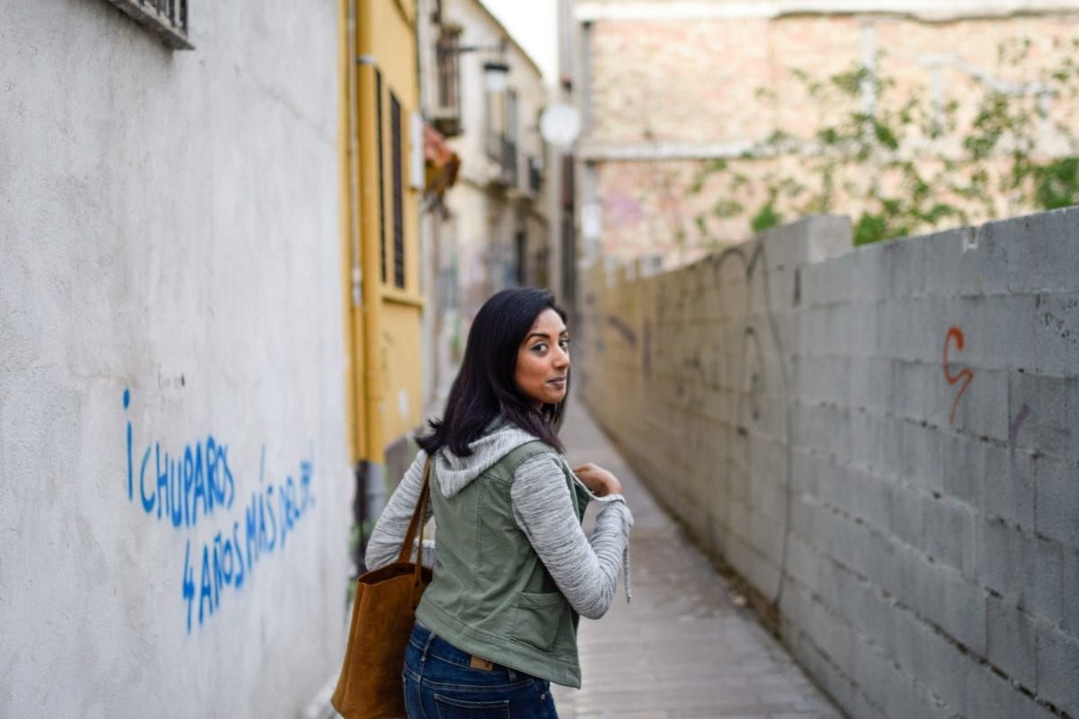 The Lie of Diversity in America