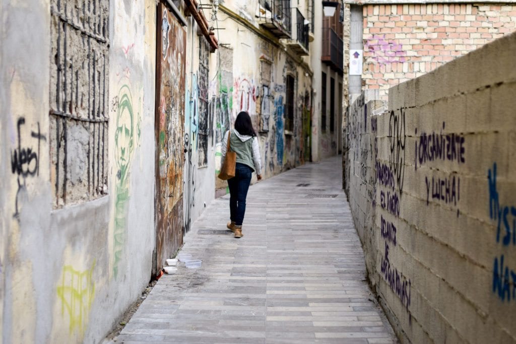 Diversity in America