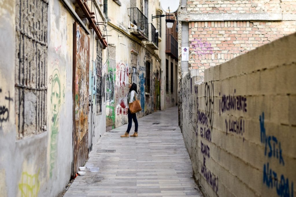 Diversity in America