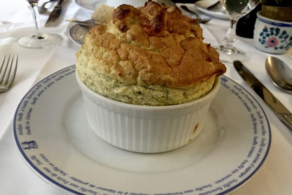 Paris, France Eats and Treats