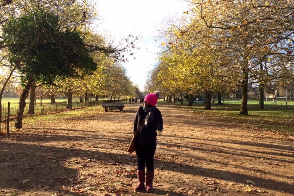 Oxford, England Day Guide