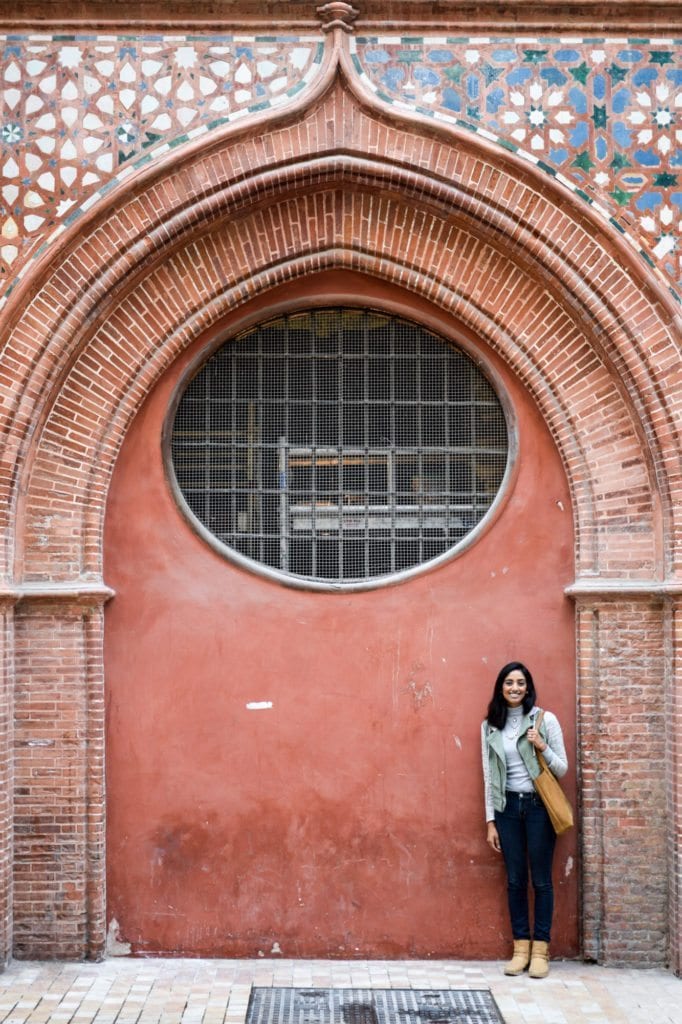 Málaga, Spain Weekend Guide