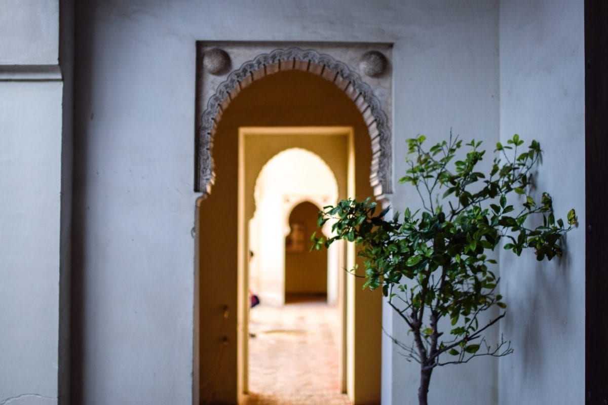 Málaga, Spain Weekend Guide