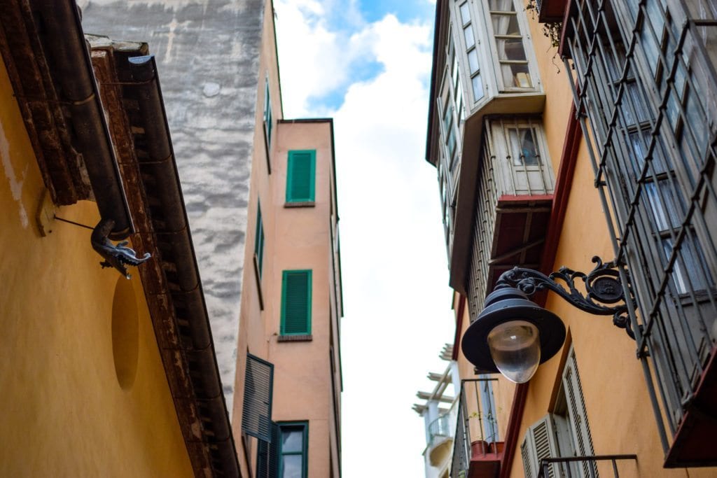 Málaga, Spain Weekend Guide