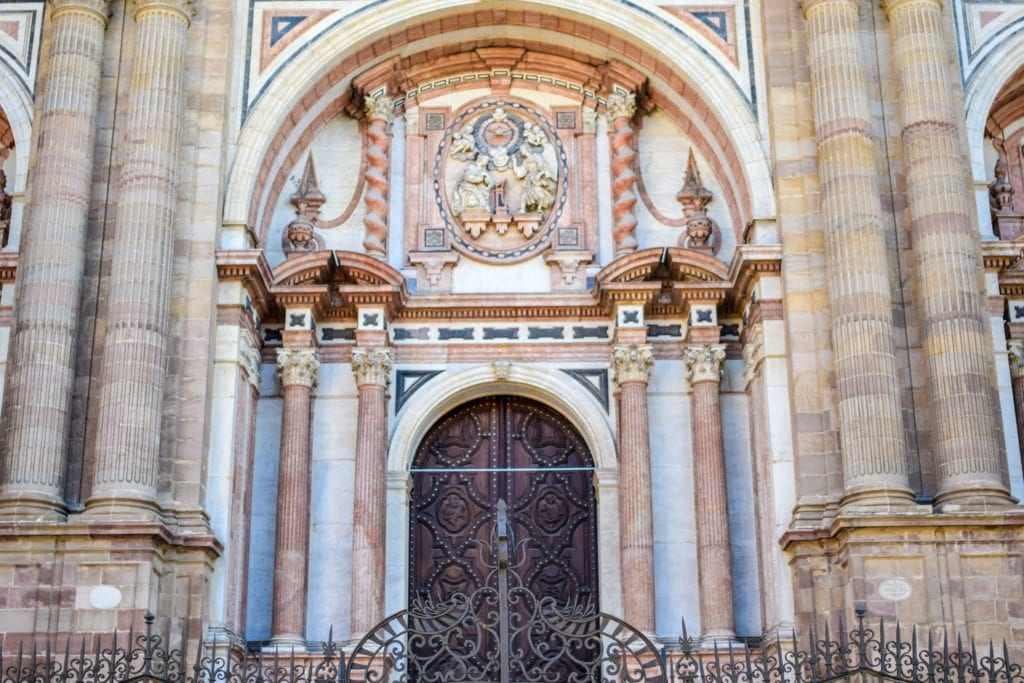 Málaga, Spain Weekend Guide