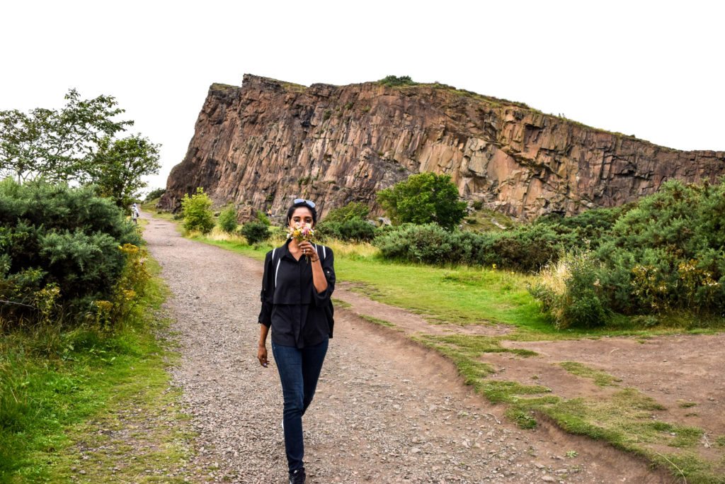 life stages motherhood when do you become an adult