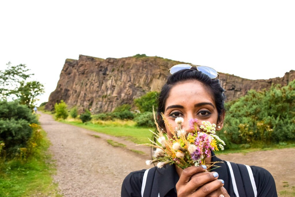 life stages motherhood when do you become an adult