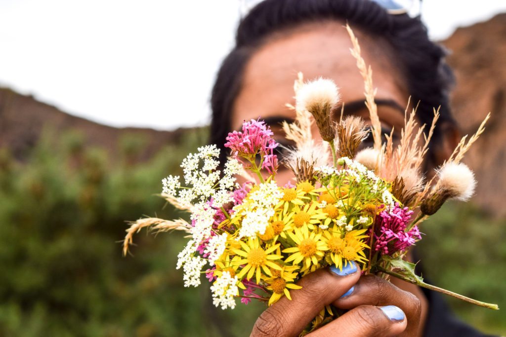 life stages motherhood when do you become an adult