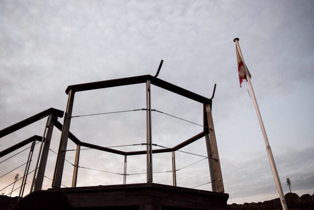 Oxford, England Day Guide