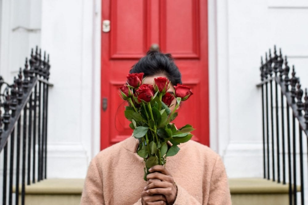 25 Galentine's Day Ideas