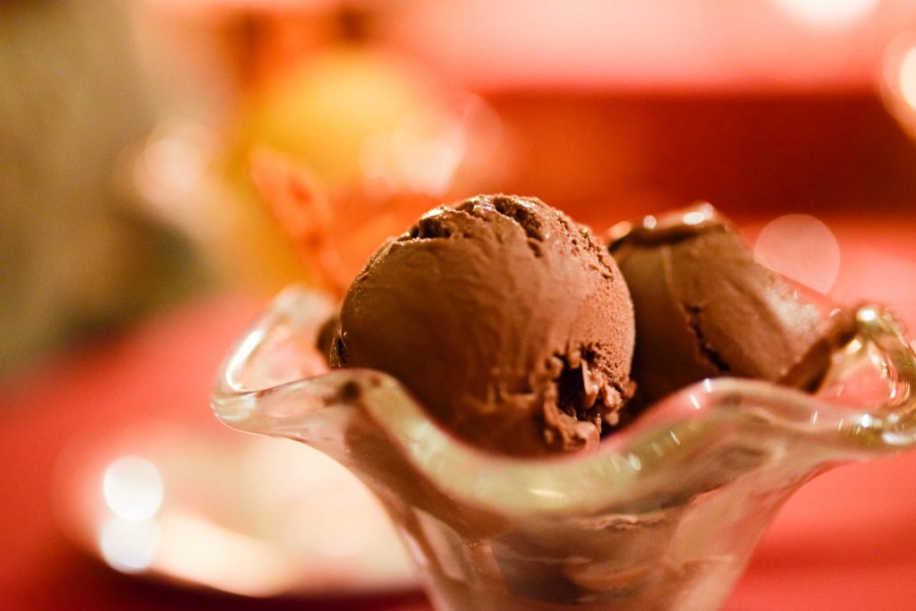 Marrakesh, Morocco Food Guide