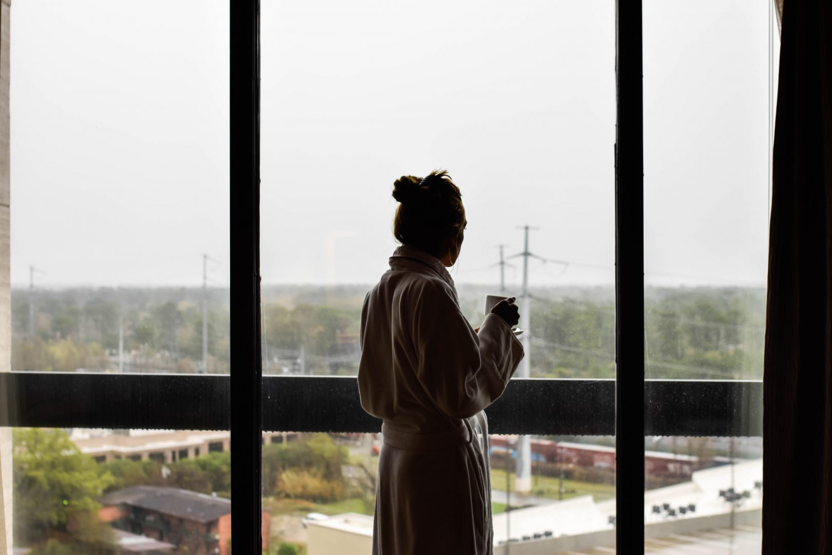 Why Are We So Obsessed with Celebrities?