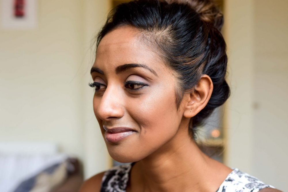 The Best Highlighter I've Ever Used