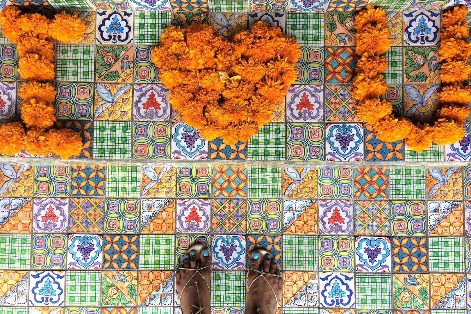 Ubud, Bali Food & Coffee Recommendations for the Foodie in You