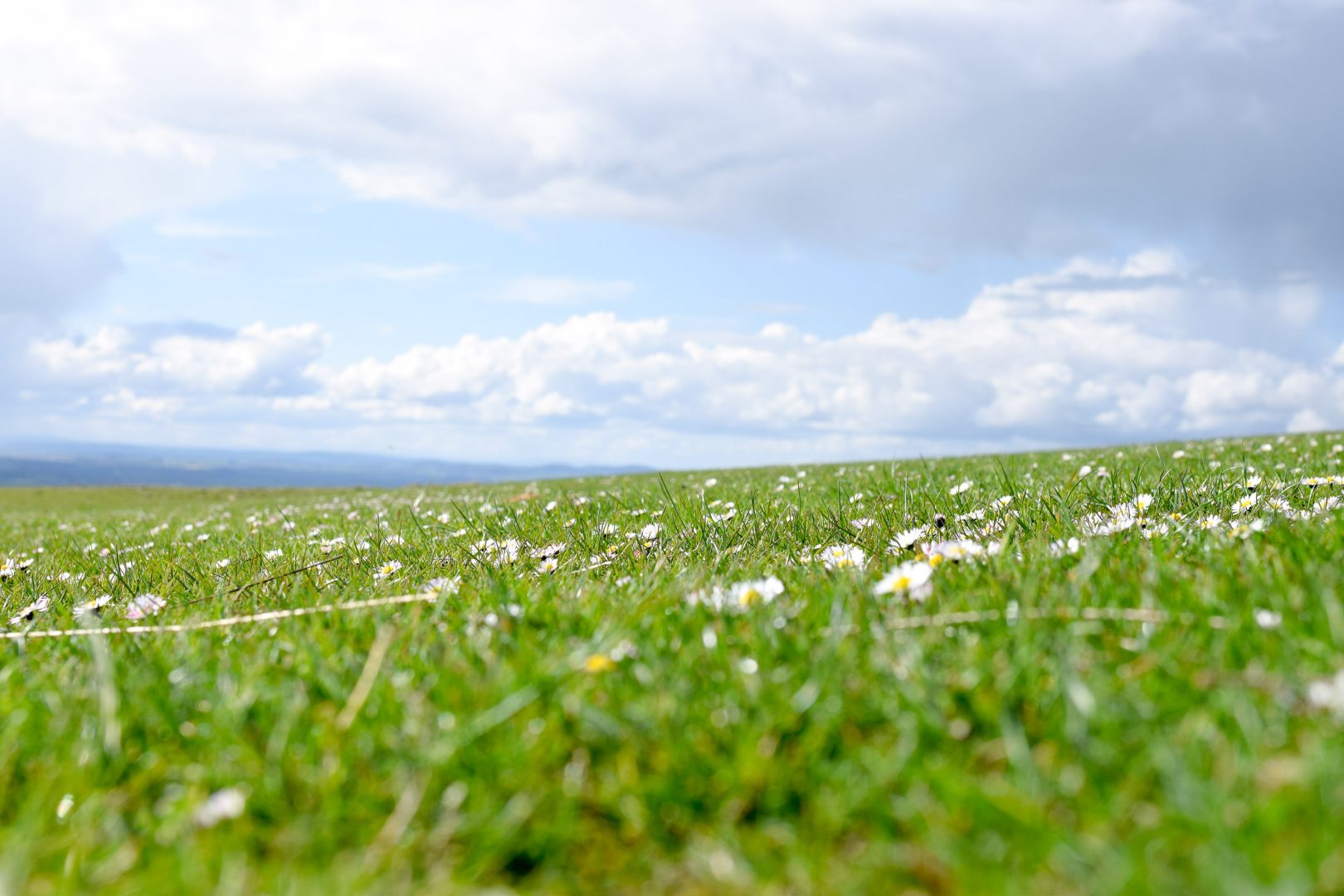 The Ultimate Honeymoon Essentials Checklist