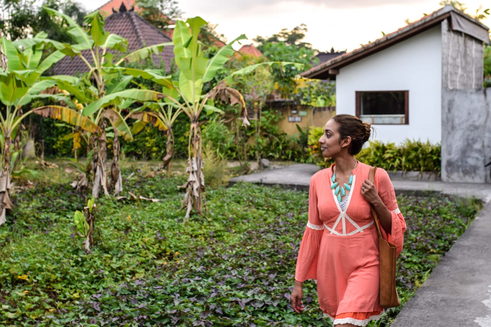 You Are Fearfully and Wonderfully Made – Psalm 139:14