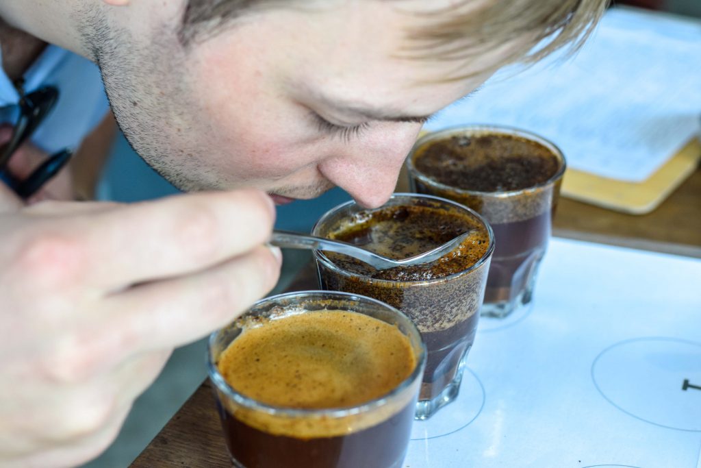 Bali Activities Guide