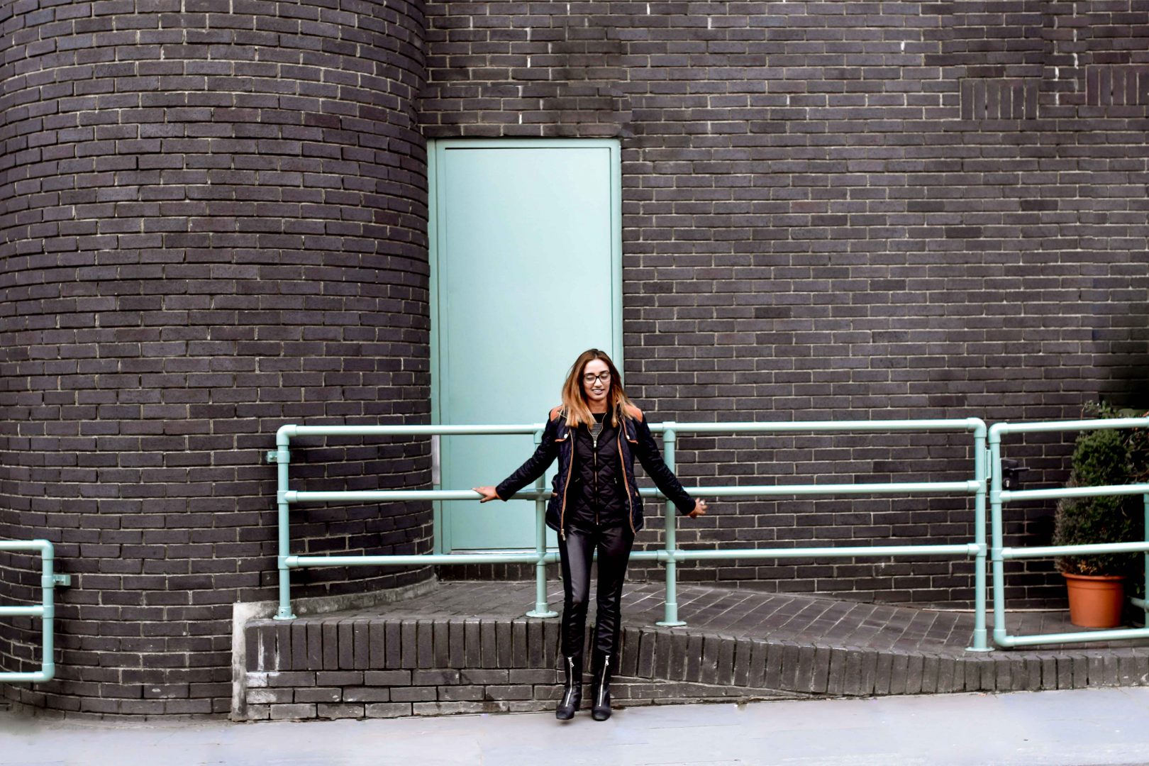 Career Confusion: We've All Been There