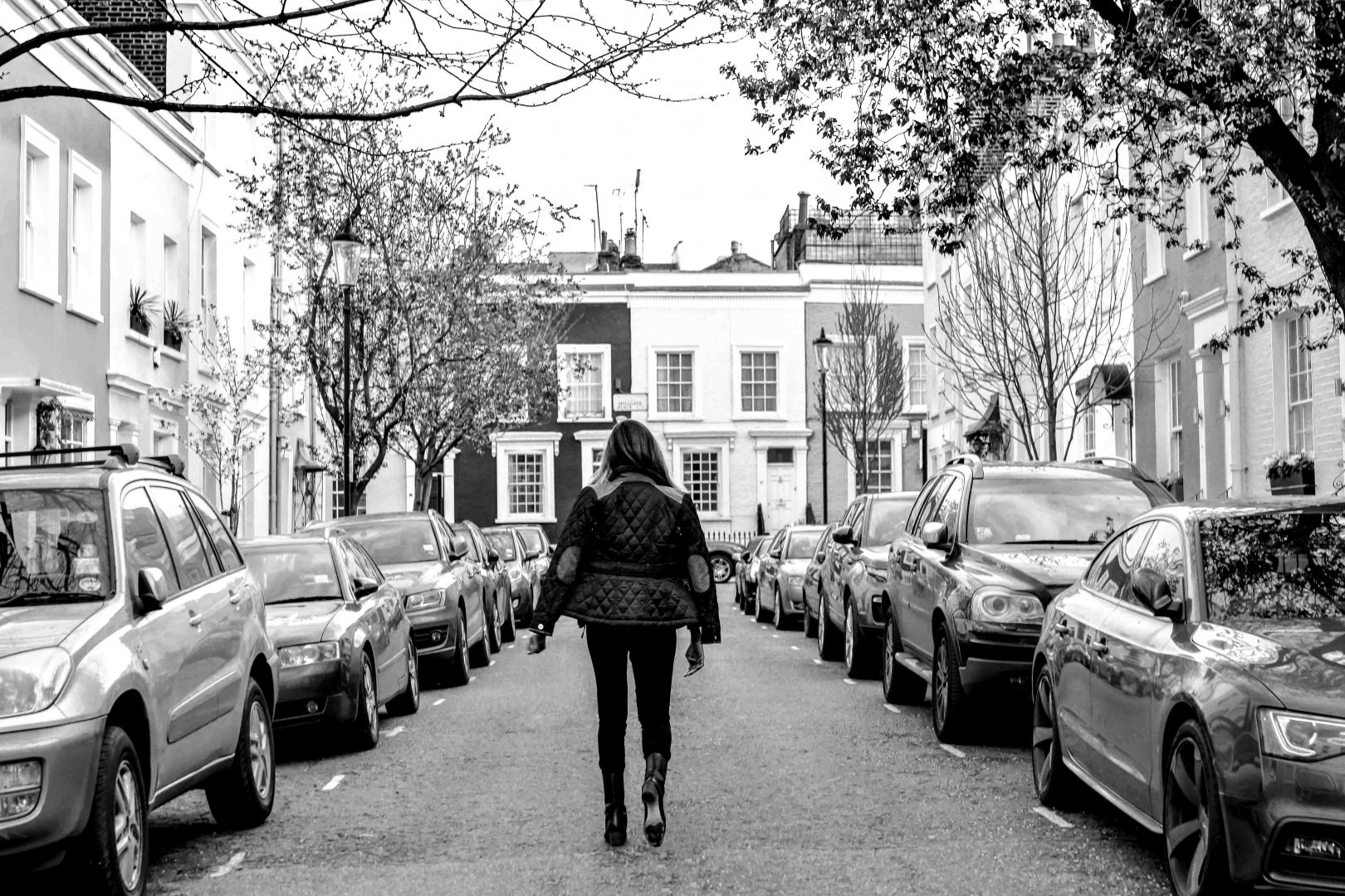 Pray for London Bridge Attack and Borough Market Attack