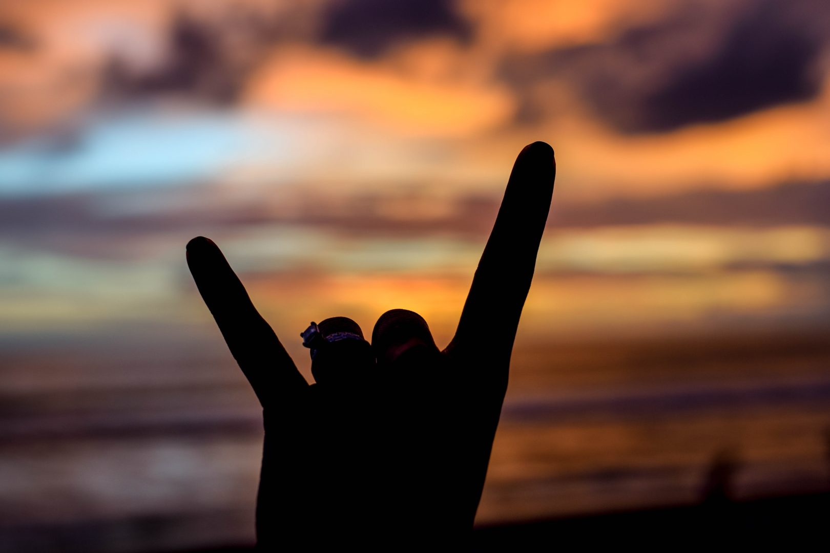 Pray for the University of Texas, Austin – Revelation 21:4