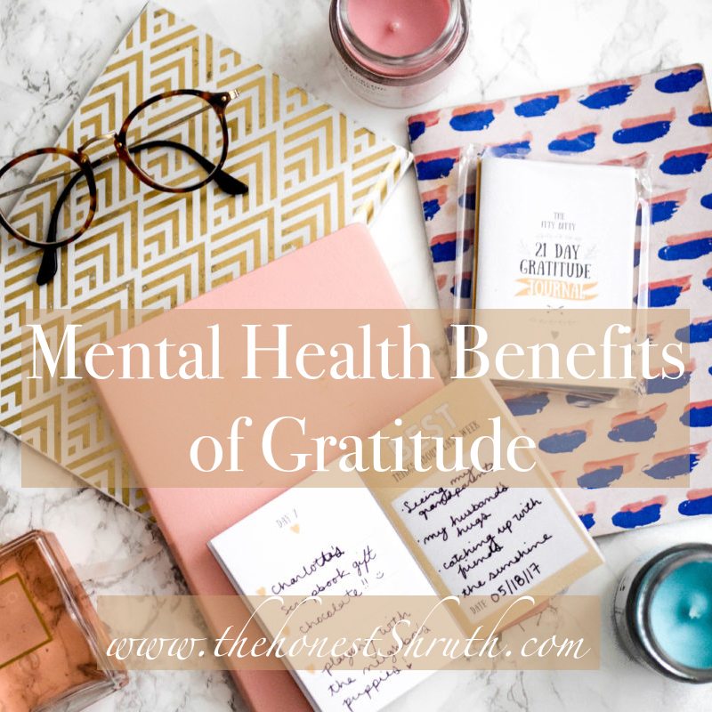 Mental Health Benefits copy